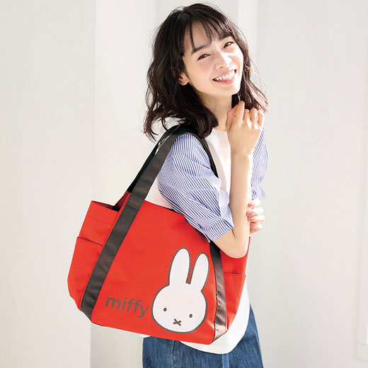 最大40 Offクーポン かばん ｍｉｆｆｙ バルーントートバッグ 30代 40代 レディースファッション Ryuryu リュリュ Ranan ラナン 夏 夏服 Batesmartin Com
