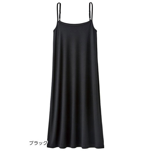 良質 ワンピース M L Ll 3l 機能付 選べる２丈ペチコート M 3l 30代 40代 レディースファッション レディース Ryuryu リュリュ Ranan ラナン 大きいサイズ 夏 夏服 大人 おしゃれ ひんやり Caallday Net