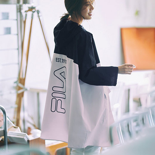 レインコート 雨合羽 30代 40代 Ranan Ryuryu はっ水ポンチョ アウター カッパ キャンプ コート ラナン リュリュ レディース レディースファッション 夏 夏服 羽織 長袖 雨具 fila セール品 fila レインコート 雨合羽 30代 40代 Ranan Ryuryu はっ水ポンチョ アウター カッパ キャンプ コート ラナン リュリュ レディース レディースファッション 夏 夏服 羽織 長袖 雨具 fila セール品 fila