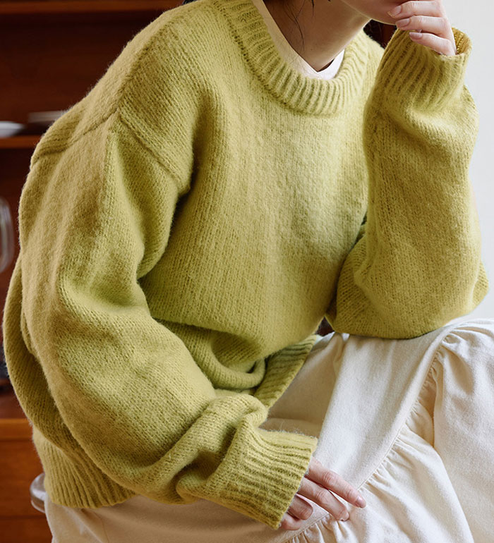 楽天市場】【全品P10倍☆ 24日 23:59迄】 スクエアスリーブサマー