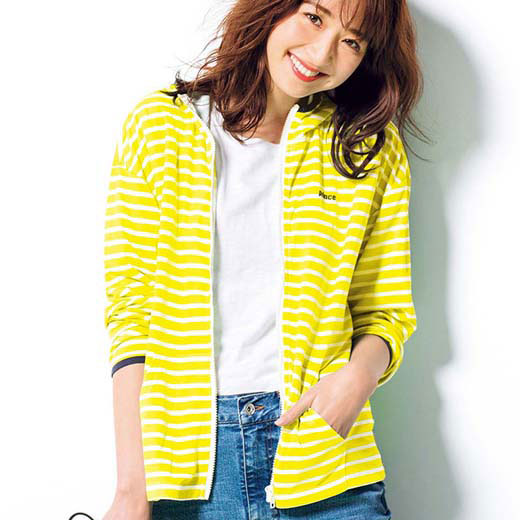 楽天市場 パーカー M Ll Lｐｒｉｎｃｅ 別注 ｕｖ対策ハニカムメッシュパーカー M Ll Ryuryu リュリュ レディース 夏服 40代 レディースファッション 大きいサイズ Ryuryu リュリュ