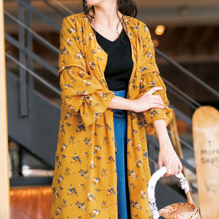 楽天市場 Max21円offクーポン配布中 40代 ワンピース 3lキャンディースリーブ２ｗａｙワンピース 3l Ryuryu リュリュ Ryuryu リュリュ 40代 レディースファッション レディース 大きいサイズ パーティ 結婚式 きれいめ 大人 上品 40代 Ryuryu リュリュ