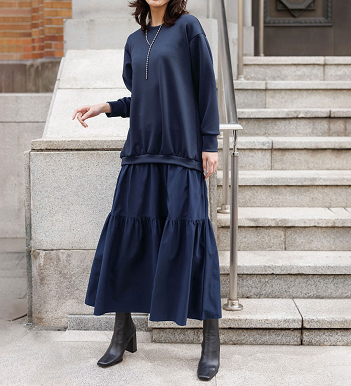 楽天市場】【単品15%OFFクーポン発行中 13日23:59迄】adidas