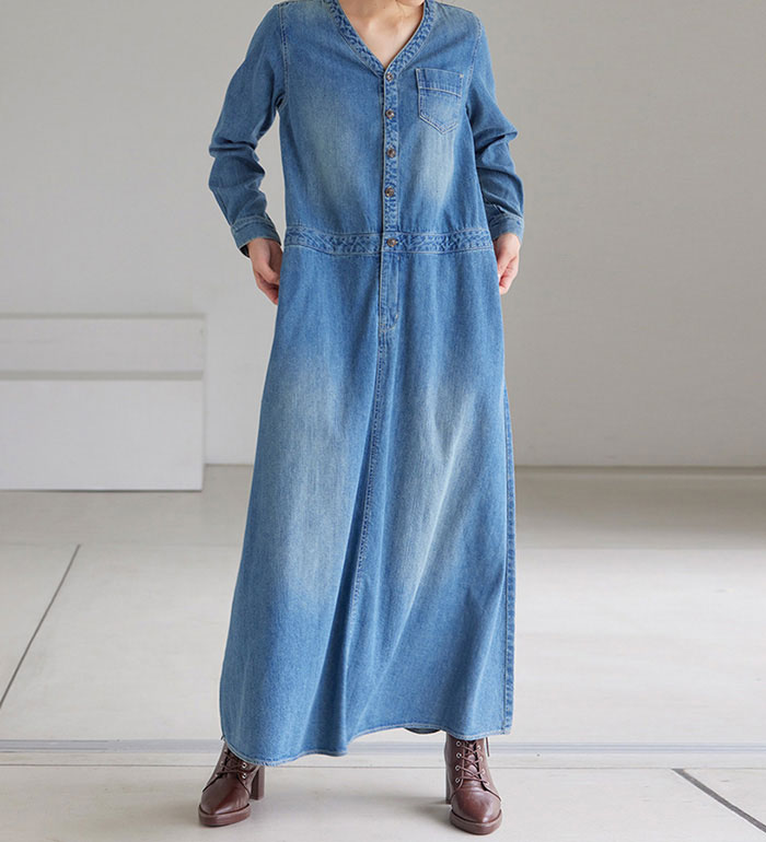 楽天市場】【2点半額クーポン配布中！☆100枚限定】 adidas アディダス