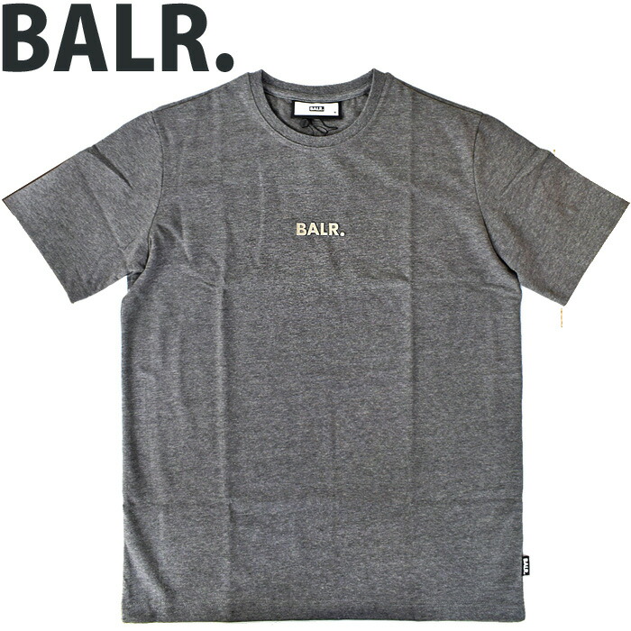 楽天市場】【お買い物マラソンSALE】ボーラー Tシャツ メンズ