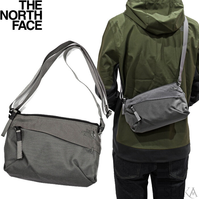 楽天市場 ノースフェイス ショルダーバッグ The North Face Nf0a3kwu Myt 38 Electra Tote Bag S グレー レディース メンズ ユニセックス ザ ノース フェイス バッグ ミニバッグ ボディバッグ ギフト Cpt 斜め掛け 腕時計 ブランドギフト Seika