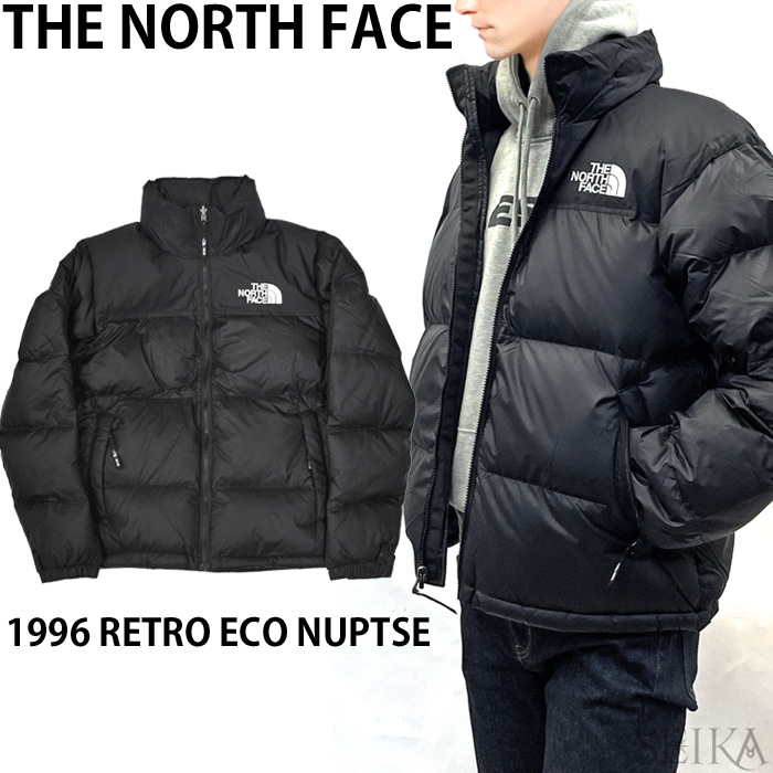 楽天市場】ノースフェイス ヌプシダウン THE NORTH FACE (3)NJ1DP75A 