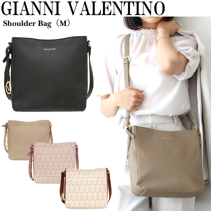ジャンニバレンチノ GIANNI VALENTINO ハーフパンツ　M 白 ジャンニバレンチノ GIANNI VALENTINO ハーフパンツ M 白-店舗