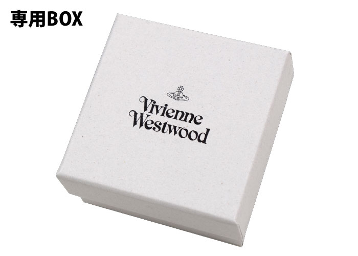 ヴィヴィアンウエストウッドキーホルダーVivienneWestwood(31)82030008N402(32)82030082N401(52)82030008G4002114JORDANPOLLYORBPOLLYILOVEチャームキーリングハートレディースギフト
