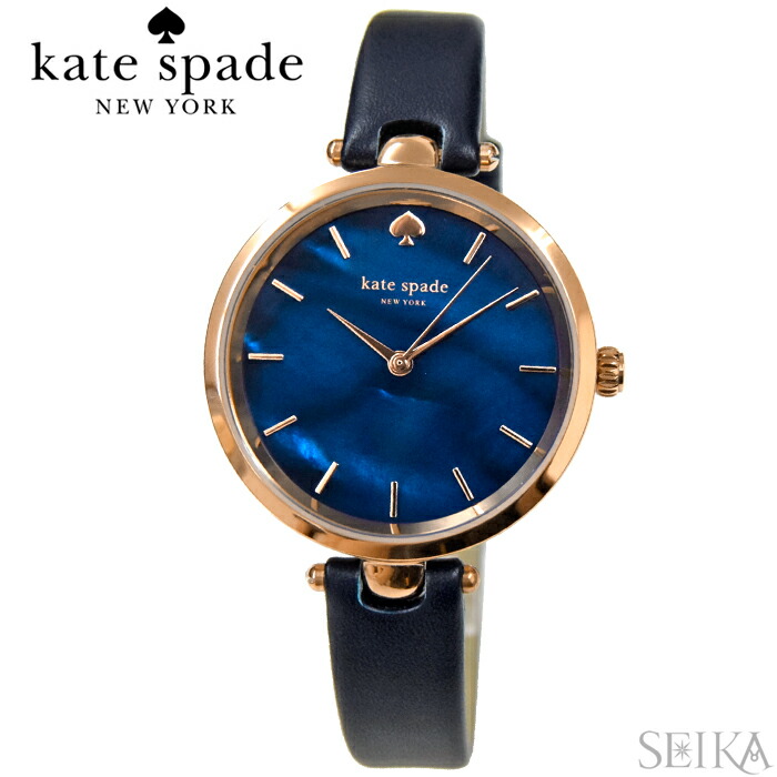 ksw1157