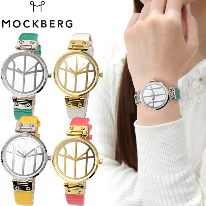 楽天市場】ツモリチサト tsumori chisato SILCL008 腕時計 レディース