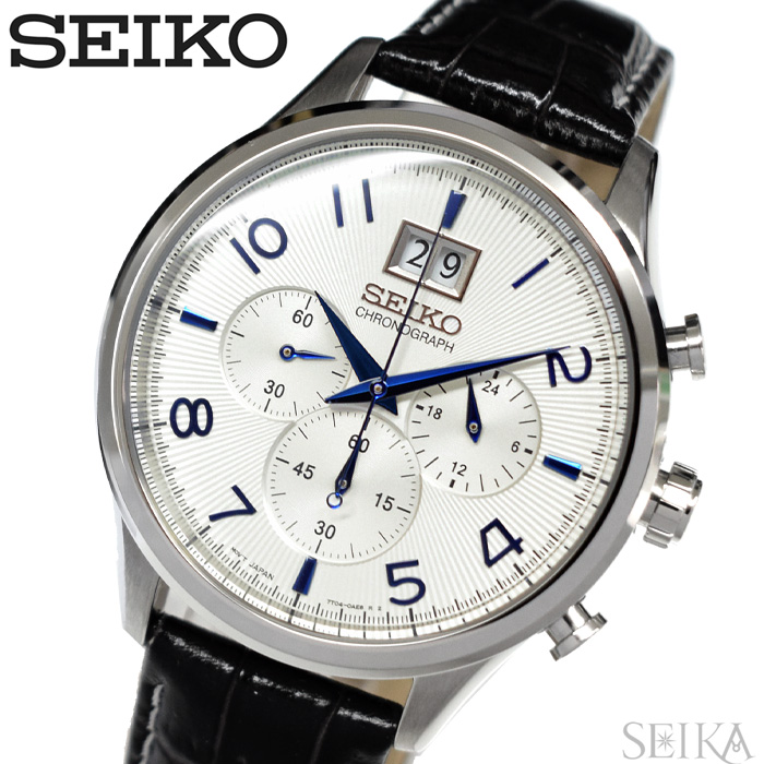 seiko spc155p1