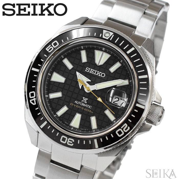 限定製作】 セイコー 腕時計 SEIKO 167 SRPE35K1 PROSPEX プロスペック