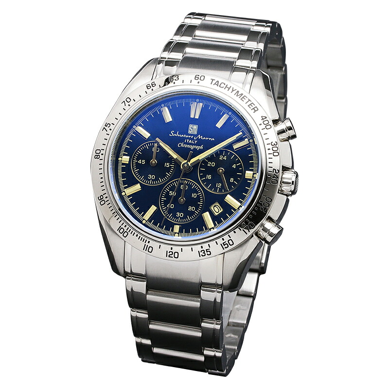 Villeroy\u0026Boch特集