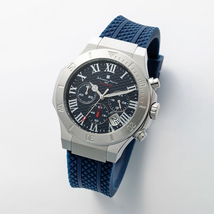 Villeroy\u0026Boch特集
