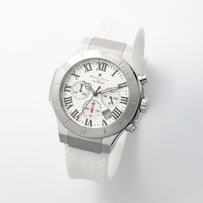 Villeroy\u0026Boch特集