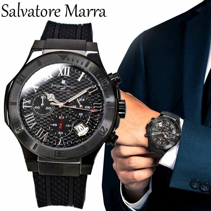 楽天市場】あす楽 SYULLA シュラ メンズ 腕時計 S3104-WH アーマ