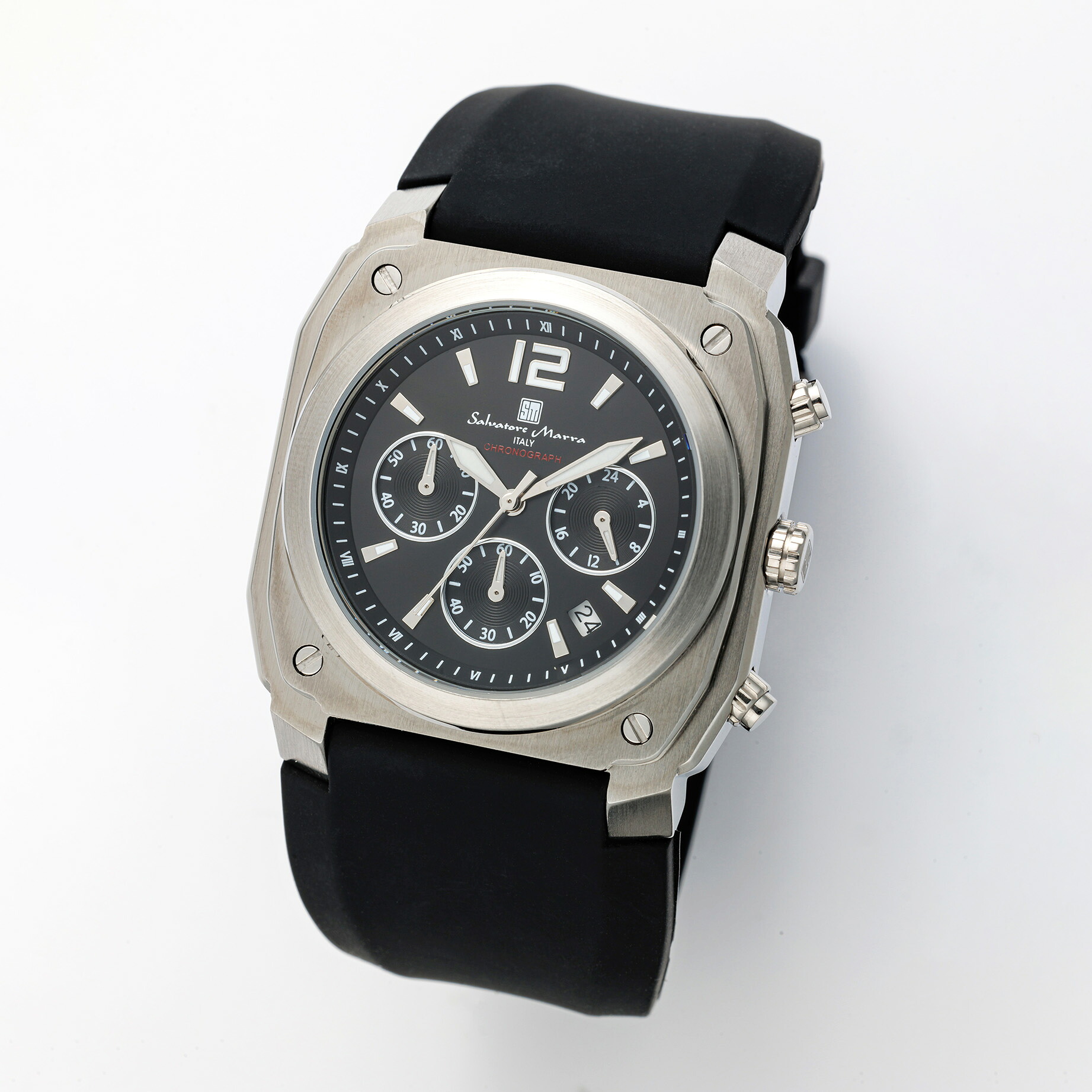 Villeroy\u0026Boch特集