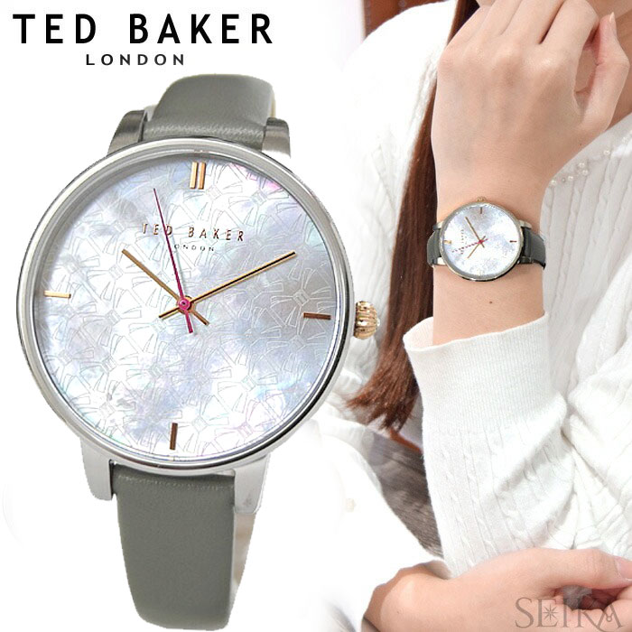 美品　テッドベーカー TED BAKER 2サイズ　Mサイズ　袖レース 美品 テッドベーカー TED BAKER 2サイズ Mサイズ 袖レース