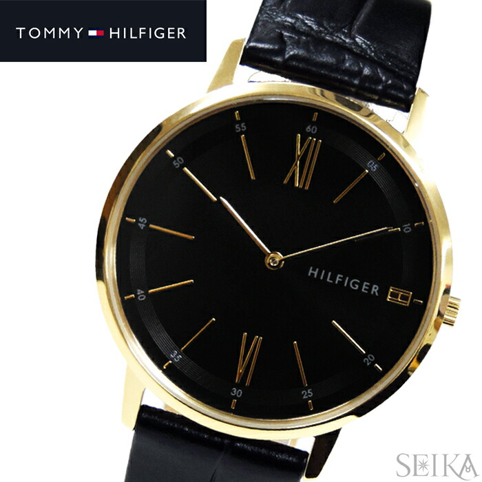 tommy hilfiger 1791517