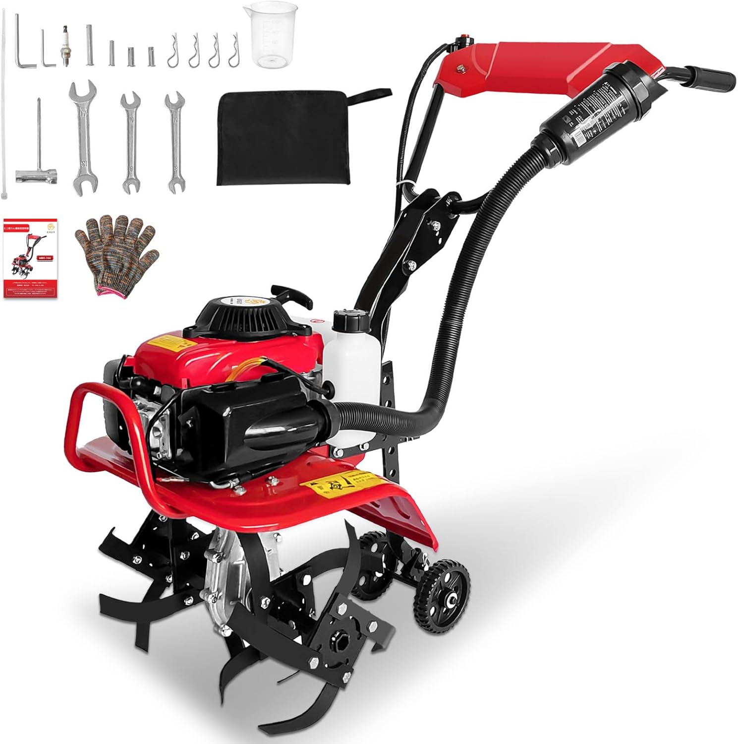 楽天市場】【中古】【発送不可・店頭受取】 YANMAR ヤンマー