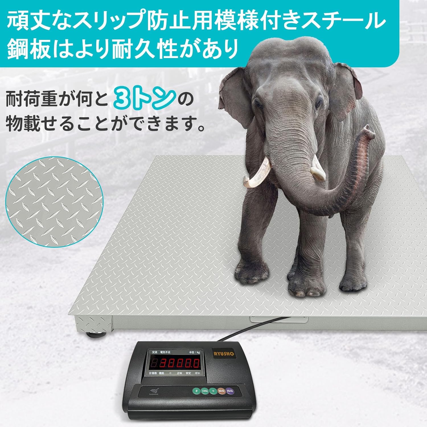 楽天市場】2025年新版 草刈り 除雪両用機 草刈り機 コードレス 女性