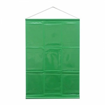 【開眼】 見せびらかす腰かけ 半紙判 （9枚用） HO1002 その他-文房具・事務用品