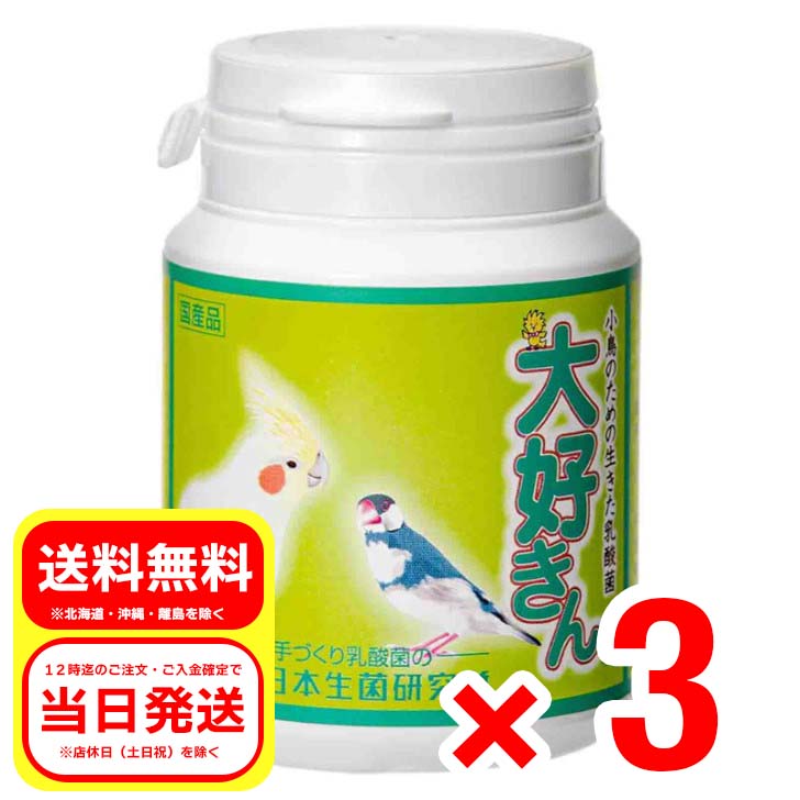 楽天市場】2個セット マルカン インコの噛むしゃら棒 骨ケア 4本入