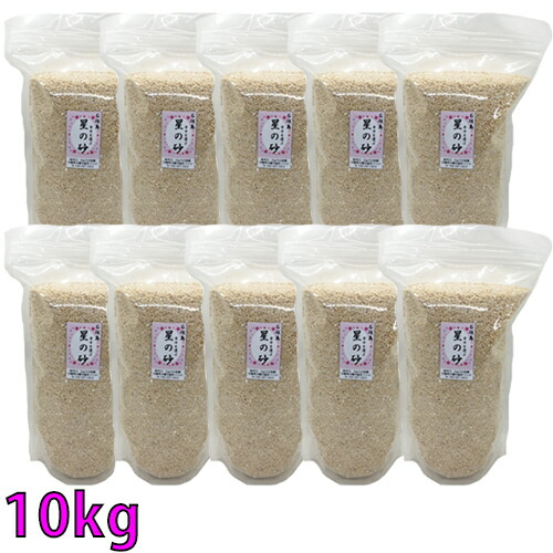 【貨物輸送無料】沖縄 石垣島 星の砂(星砂) 10kg お役目用 総やか売りわたす   |沖縄 レジン 原料品 デコ 一部分 米国海兵隊員 海 UV 手芸 手工芸品 生み出すこと ビーチ 砂子 シェイカー キーホルダー 添え物 手作り 生まれながら 芸術