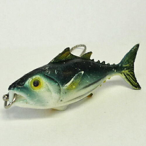 カツオ 楽天市場】おもしろストラップ カツオ(かつお) : 沖縄サトウキビ畑