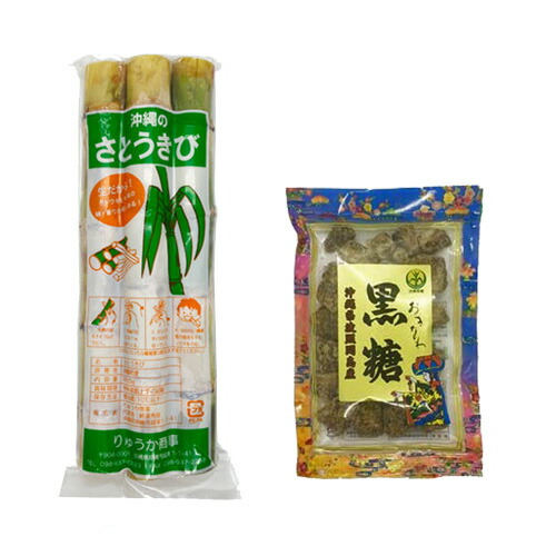 品揃え豊富で imgrc0087453416.jpg その他