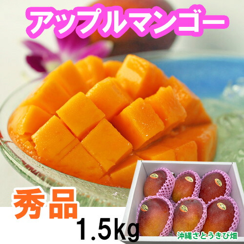 沖縄県産　青マンゴー　12キロ 61VQEbQPd1L._AC_SY200_QL15_.jpg