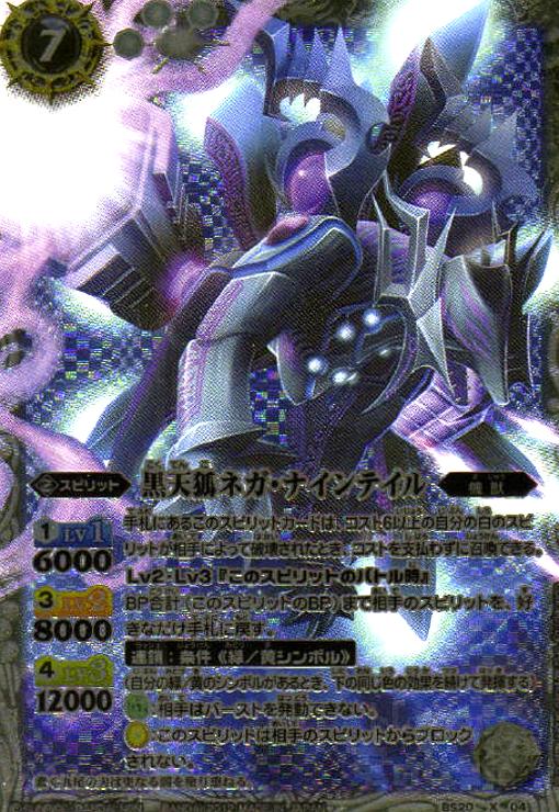 741244.jpg