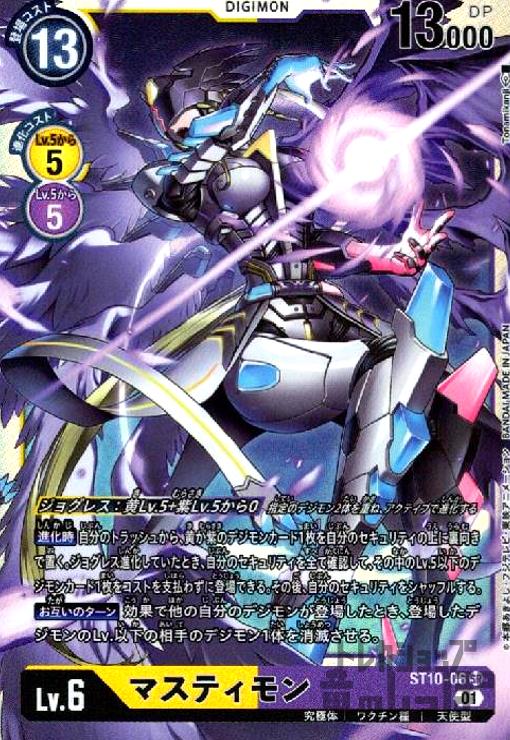 楽天市場】【お買い物マラソン！ポイント5倍☆2/23 01：59まで