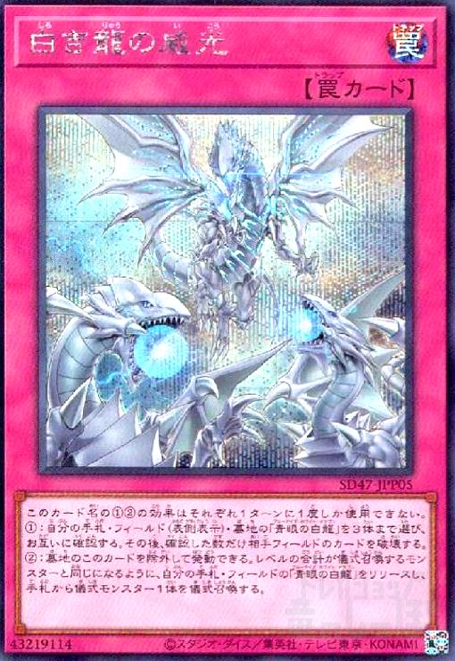 楽天市場】【中古】光鎧龍ﾎｰﾘｰｸﾞﾚｲｽ(ﾎｲﾙ)(11/21) : トレカ