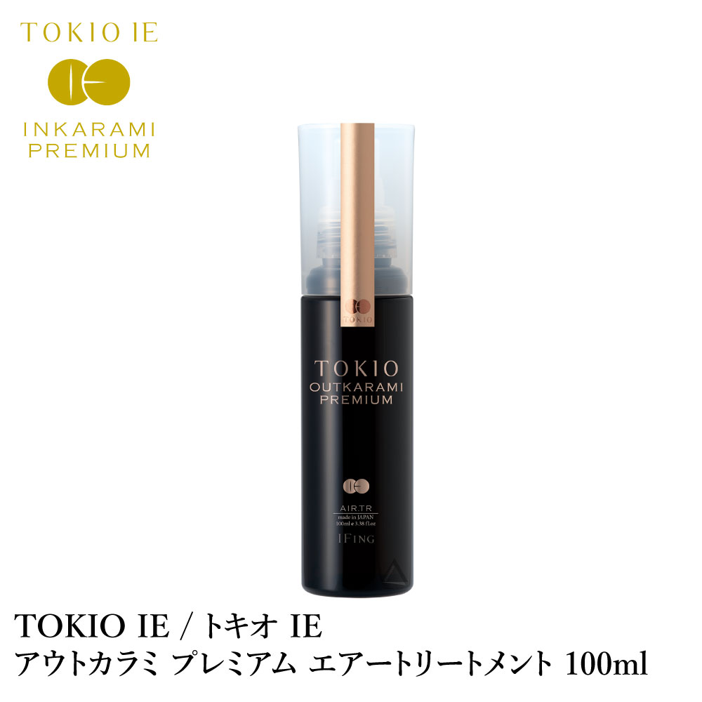 【楽天市場】TOKIO IE LIMITED / トキオ IE リミテッド プラチナム 