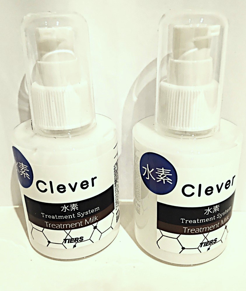 楽天市場】ティアーズ ファイバーグルー2 400g インテンシブケアマスク