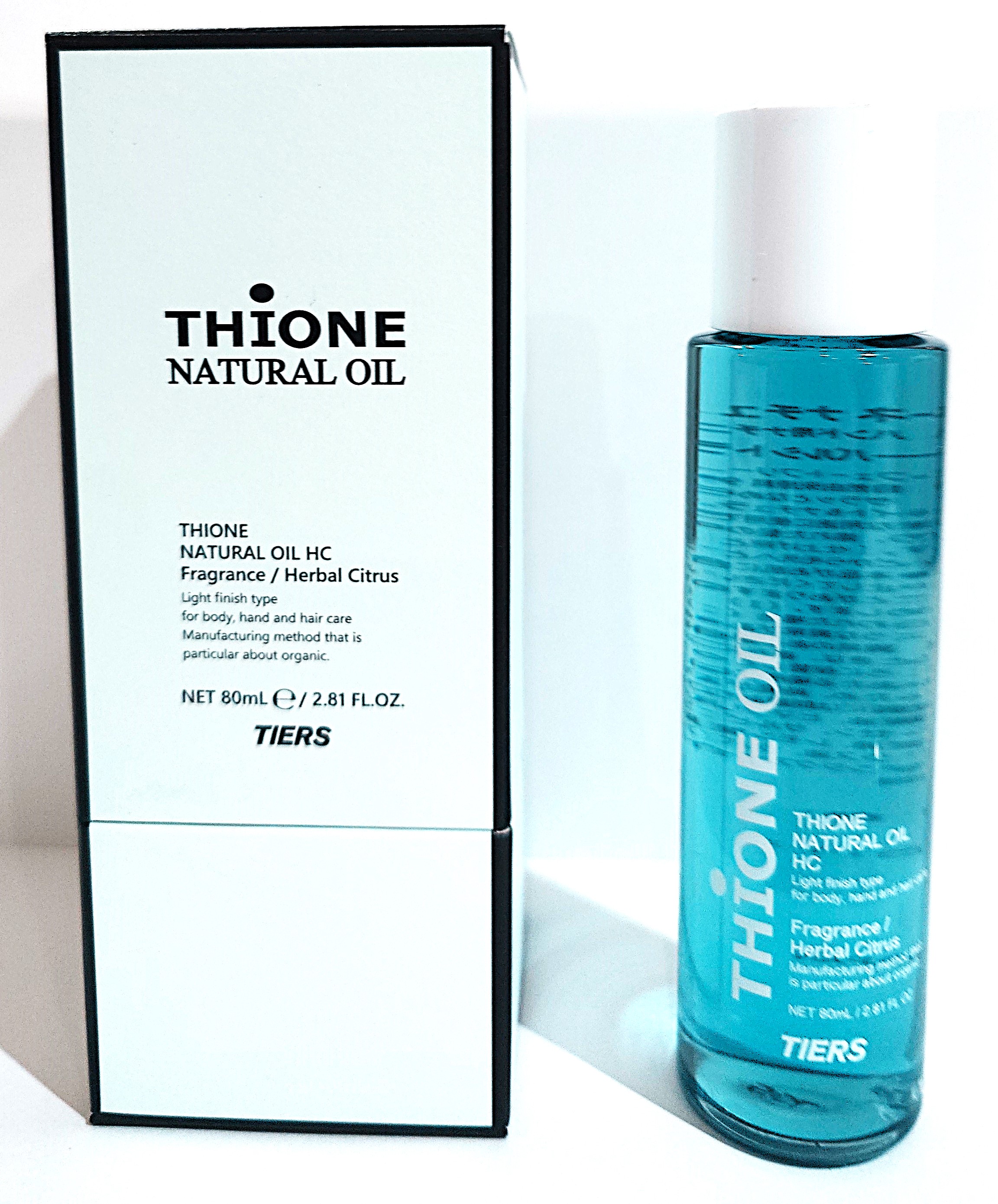 楽天市場】ティエンズ egcg コンフォート（スキン