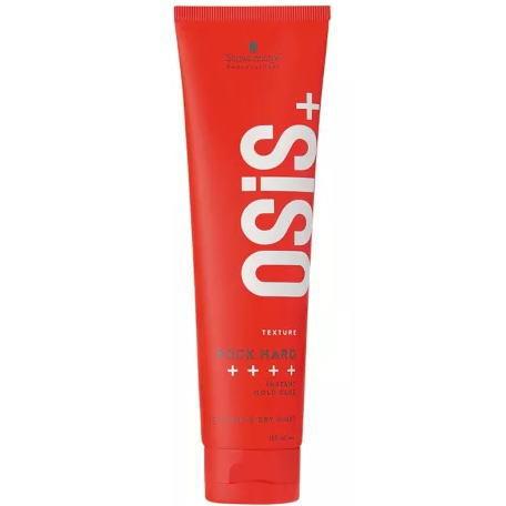 楽天市場】ユニシティ UNICITY オアシス OASIS 賞味期限：半年