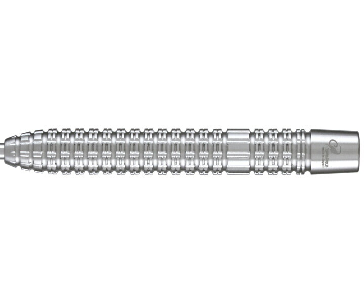 楽天市場】【メール便OK】【送料無料】ダーツ バレル【コスモ