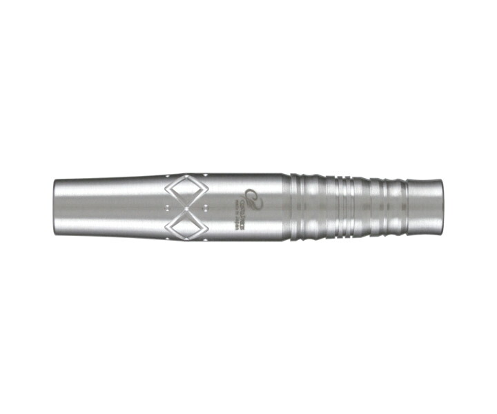 楽天市場】【メール便OK】【送料無料】ダーツ バレル【ハイパー