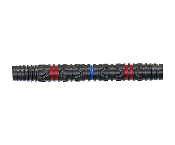 【送料無料】ダーツ バレル【キューソール】ジホシリーズ S1 20g|エスダーツ 店