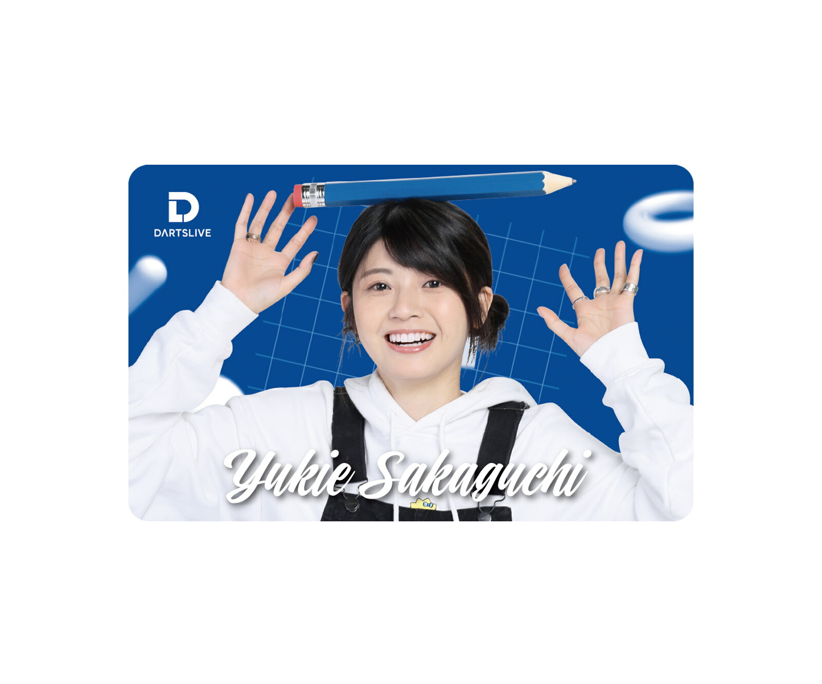 当日発送 新品 TIGA ティガ エンプレチュ5 坂口優希恵選手 Amazon | ティガ エンプレチュ5 18.5g 坂口優希恵選手(EMPRECHU5