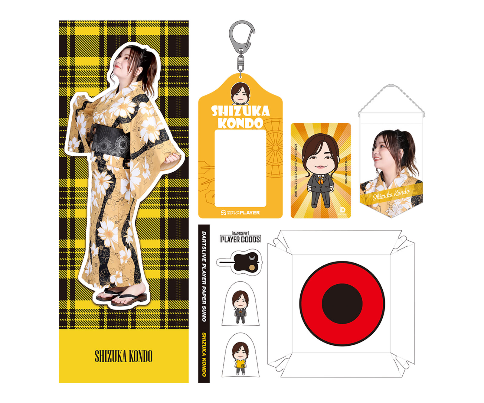 楽天市場】【送料無料】ダーツ ダーツ雑貨【ダーツライブ】ダーツ