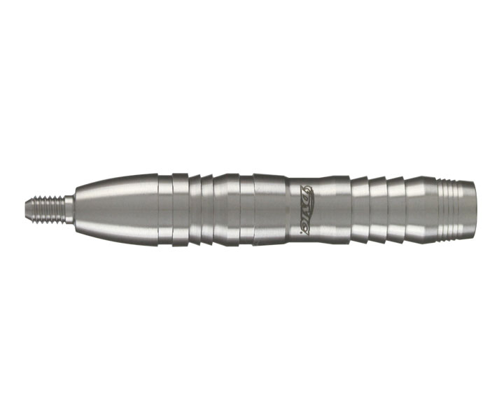 楽天市場】【送料無料】ダーツ バレル【ディーエムシー】クフィール 楽天市場】【送料無料】ダーツ バレル【ディーエムシー】クフィール