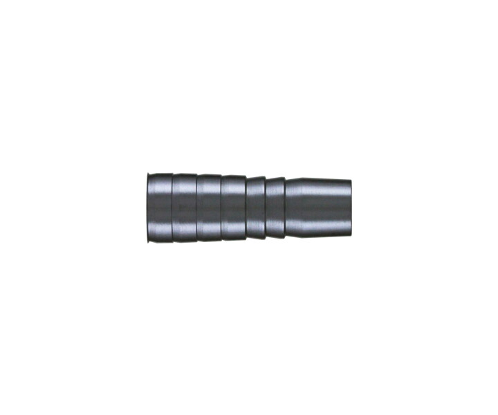 楽天市場】【送料無料】ダーツ バレル【ユニコーン】酒井素モデル