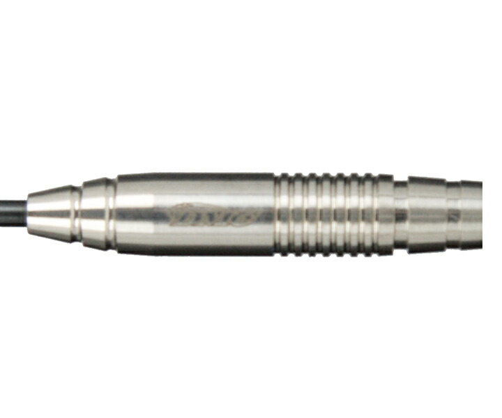 楽天市場】あす楽【送料無料】 ダーツ ディーエムシー ホーク 18g DMC