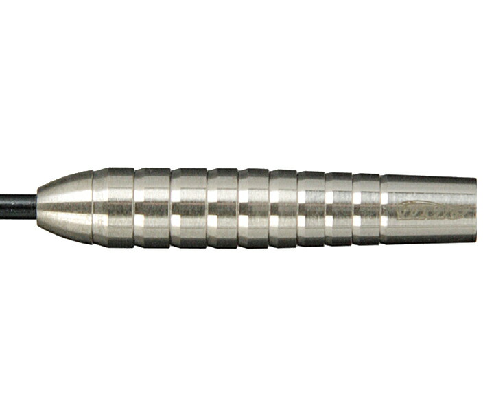 楽天市場】【マラソン限定10%オフクーポン】 あす楽【送料無料