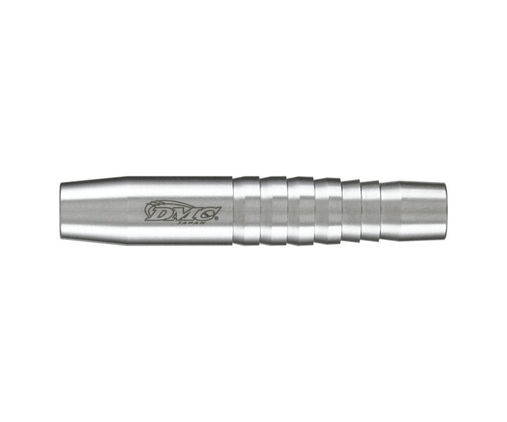 DMC Sabre 18g ダーツバレル ダーツ > ソフトダーツ > ブランド【タ行】 > ディーエムシー