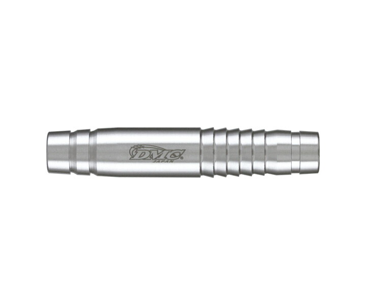 楽天市場】【メール便OK】【送料無料】ダーツ バレル【ディーエムシー